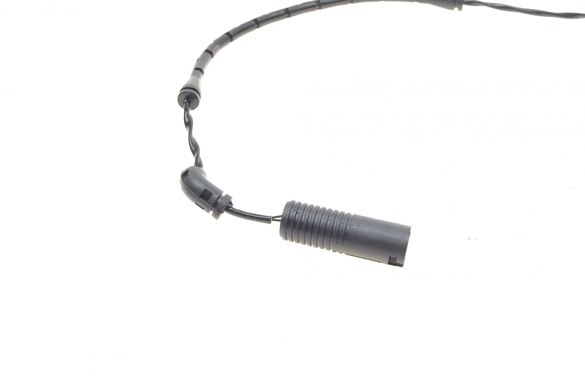 WS0191A QUICK BRAKE